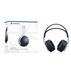 PS5 PULSE 3D WIRELESS HEADSET WH