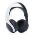 PS5 PULSE 3D WIRELESS HEADSET WH