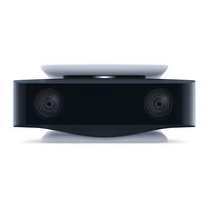 PS5 HD CAMERA PS5 HD CAMERA