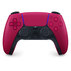 PS5 DUALSENSE WIRELESS CONTROLLER RED PS5 DUALSENSE WIRELESS CONTROLLER RED