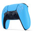 PS5 DUALSENSE WIRELESS CONTROLLER BLUE