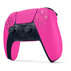 PS5 DUALSENSE WIRELESS CONTROLLER PINK PS5 DUALSENSE WIRELESS CONTROLLER PINK
