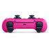PS5 DUALSENSE WIRELESS CONTROLLER PINK PS5 DUALSENSE WIRELESS CONTROLLER PINK
