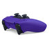 PS5 DUALSENSE WIRELESS CONTROLLER PURPLE PS5 DUALSENSE WIRELESS CONTROLLER PURPLE