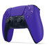 PS5 DUALSENSE WIRELESS CONTROLLER PURPLE PS5 DUALSENSE WIRELESS CONTROLLER PURPLE
