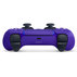 PS5 DUALSENSE WIRELESS CONTROLLER PURPLE PS5 DUALSENSE WIRELESS CONTROLLER PURPLE
