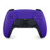 PS5 DUALSENSE WIRELESS CONTROLLER PURPLE PS5 DUALSENSE WIRELESS CONTROLLER PURPLE