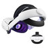 KIWI OCULUS QUEST 2 ELITE STRAP KIWI OCULUS QUEST 2 ELITE STRAP