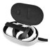 KIWI OCULUS QUEST 2 ELITE STRAP KIWI OCULUS QUEST 2 ELITE STRAP