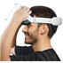KIWI OCULUS QUEST 2 ELITE STRAP KIWI OCULUS QUEST 2 ELITE STRAP