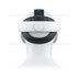 KIWI OCULUS QUEST 2 ELITE STRAP KIWI OCULUS QUEST 2 ELITE STRAP