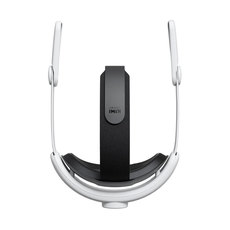 Странични каишки KIWI OCULUS QUEST 2 VR ELITE STRAP Странични каишки KIWI OCULUS QUEST 2 VR ELITE STRAP