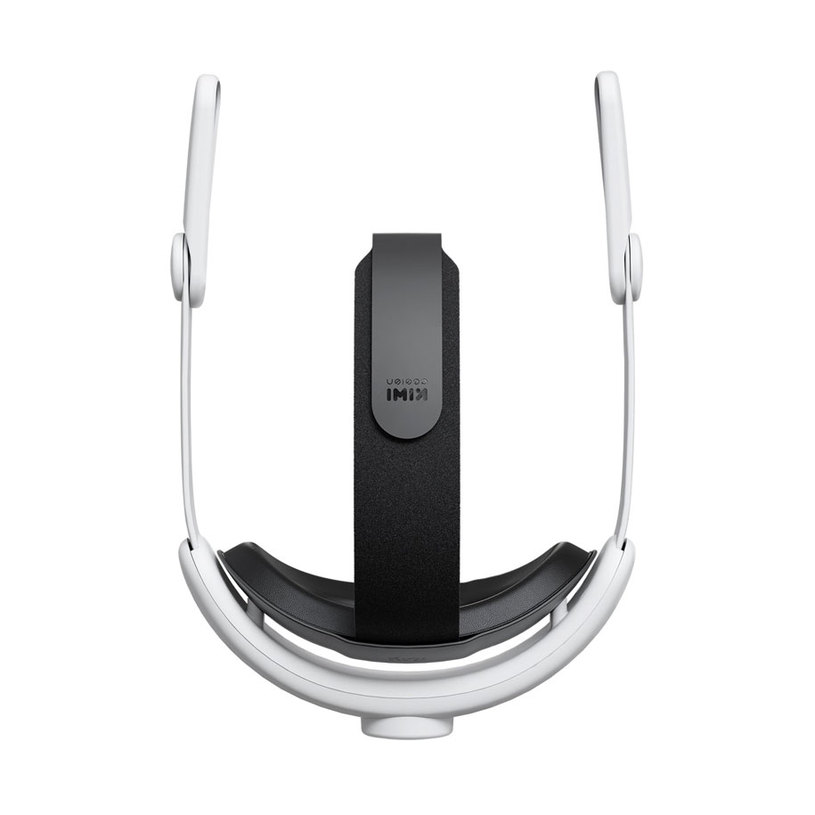 Side straps KIWI OCULUS QUEST 2 VR ELITE STRAP Side straps KIWI OCULUS QUEST 2 VR ELITE STRAP