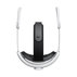 KIWI OCULUS QUEST 2 ELITE STRAP KIWI OCULUS QUEST 2 ELITE STRAP
