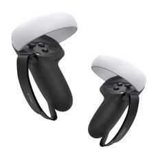 KIWI РЪКОХВАТКИ ЗА OCULUS QUEST 2 VR KIWI РЪКОХВАТКИ ЗА OCULUS QUEST 2 VR