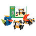 РОБОТ ROBOTIS PLAY 600*** РОБОТ ROBOTIS PLAY 600***