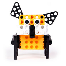 ИГРАЧКА РОБОТ ROBOTIS PLAY 600 ИГРАЧКА РОБОТ ROBOTIS PLAY 600