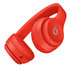 СЛУШ. BEATS SOLO 3 WRLS RED MX472ZM/A СЛУШ. BEATS SOLO 3 WRLS RED MX472ZM/A