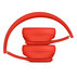 СЛУШ. BEATS SOLO 3 WRLS RED MX472ZM/A СЛУШ. BEATS SOLO 3 WRLS RED MX472ZM/A