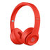 СЛУШ. BEATS SOLO 3 WRLS RED MX472ZM/A