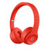 СЛУШ. BEATS SOLO 3 WRLS RED MX472ZM/A СЛУШ. BEATS SOLO 3 WRLS RED MX472ZM/A