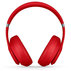 СЛУШАЛКИ BEATS STUDIO 3 RED MX412ZM/A СЛУШАЛКИ BEATS STUDIO 3 RED MX412ZM/A