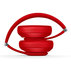 СЛУШАЛКИ BEATS STUDIO 3 RED MX412ZM/A СЛУШАЛКИ BEATS STUDIO 3 RED MX412ZM/A
