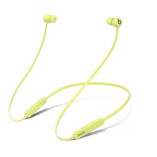 СЛУШ. BEATS FLEX YELLOW MYMD2ZM/A СЛУШ. BEATS FLEX YELLOW MYMD2ZM/A