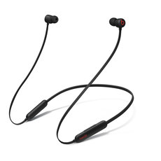 СЛУШ. BEATS FLEX BLACK MYMC2ZM/A СЛУШ. BEATS FLEX BLACK MYMC2ZM/A