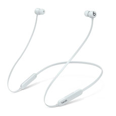 BEATS FLEX SMOKE GRAY MYME2ZN/A BEATS FLEX SMOKE GRAY MYME2ZN/A