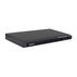 DVD ПЛЕЪР SONY DVP-SR760 DVD ПЛЕЪР SONY DVP-SR760