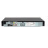 DVD ПЛЕЪР SONY DVP-SR760 DVD ПЛЕЪР SONY DVP-SR760