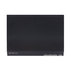 DVD ПЛЕЪР SONY DVP-SR760 DVD ПЛЕЪР SONY DVP-SR760