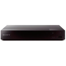 BLU-RAY ПЛЕЪР SONY BDP-S1700 BLU-RAY ПЛЕЪР SONY BDP-S1700