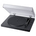 ГРАМОФОН SONY PS-LX310BT ГРАМОФОН SONY PS-LX310BT