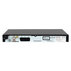 DVD ПЛЕЪР PANASONIC DVD-S500EP-K DVD ПЛЕЪР PANASONIC DVD-S500EP-K