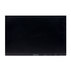 DVD ПЛЕЪР PANASONIC DVD-S500EP-K DVD ПЛЕЪР PANASONIC DVD-S500EP-K