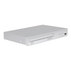 BLU-RAY ПЛЕЪР PANASONIC DMP-BDT168EG BLU-RAY ПЛЕЪР PANASONIC DMP-BDT168EG