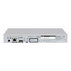 BLU-RAY ПЛЕЪР PANASONIC DMP-BDT168EG BLU-RAY ПЛЕЪР PANASONIC DMP-BDT168EG