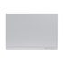 BLU-RAY ПЛЕЪР PANASONIC DMP-BDT168EG BLU-RAY ПЛЕЪР PANASONIC DMP-BDT168EG
