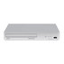 BLU-RAY ПЛЕЪР PANASONIC DMP-BDT168EG BLU-RAY ПЛЕЪР PANASONIC DMP-BDT168EG