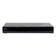 BLU-RAY ПЛЕЪР PANASONIC 4K DP-UB820EGK BLU-RAY ПЛЕЪР PANASONIC 4K DP-UB820EGK