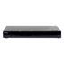 BLU-RAY ПЛЕЪР PANASONIC 4K DP-UB820EGK BLU-RAY ПЛЕЪР PANASONIC 4K DP-UB820EGK