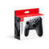 NINTENDO SWITCH PRO CONTROLLER NINTENDO SWITCH PRO CONTROLLER