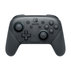 NINTENDO SWITCH PRO CONTROLLER NINTENDO SWITCH PRO CONTROLLER