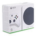 КОНЗОЛА XBOX SERIES S КОНЗОЛА XBOX SERIES S