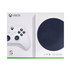 КОНЗОЛА XBOX SERIES S КОНЗОЛА XBOX SERIES S