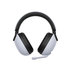 WIR. СЛУШ. SONY INZONE H9 PS5 WH-G900NW WIR. СЛУШ. SONY INZONE H9 PS5 WH-G900NW