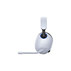 WIR. СЛУШ. SONY INZONE H9 PS5 WH-G900NW WIR. СЛУШ. SONY INZONE H9 PS5 WH-G900NW