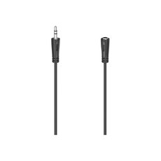 Cable HAMA 122314/205120 Cable HAMA 122314/205120
